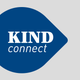 KINDconnect
