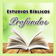 Estudios Bíblicos Profundos