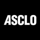 ASCLO