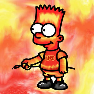 bart
