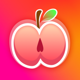 Dina - Community & Chat