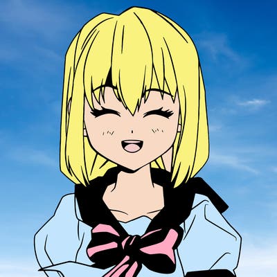 manga_04