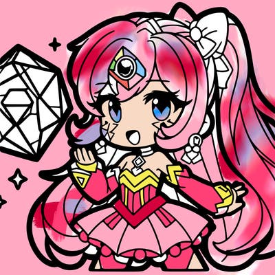 honkai star rail aventurine