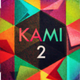 KAMI 2