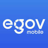 eGov Mobile