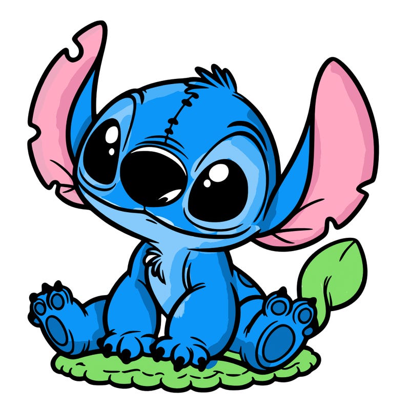stich