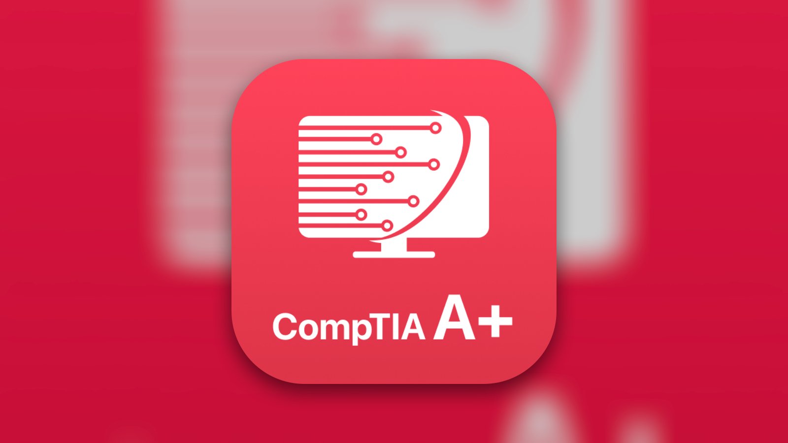 CompTIA A+ Practice Test 2026 - Education App | MWM