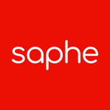 Saphe Link - App Icon