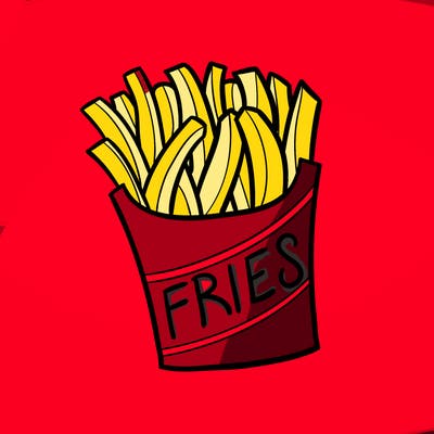 food_02