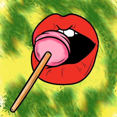 food_12