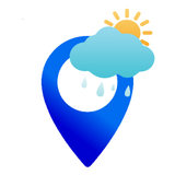 요기날씨 - App Icon