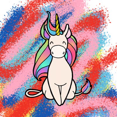 unicorns_03