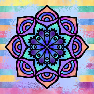 mandala_10