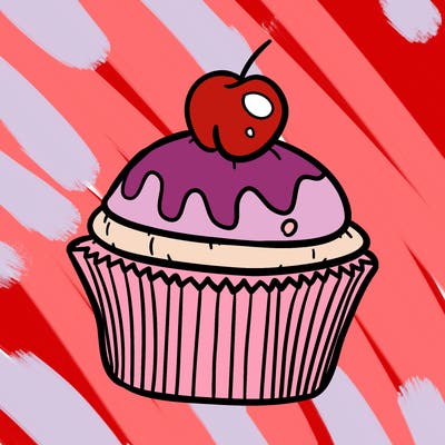 food_03
