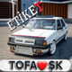 Etiket Tofask