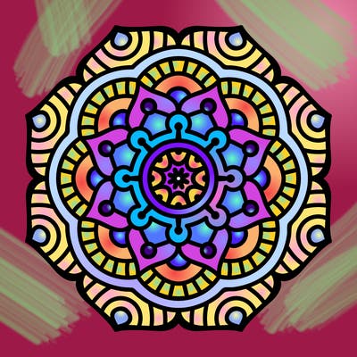 mandala_11