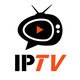 IPTV Cast
