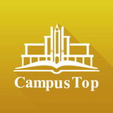 CampusTop