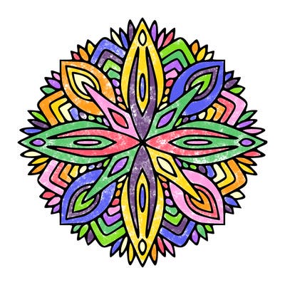 mandala_14