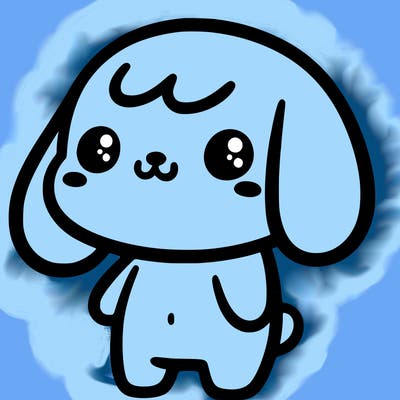 labubu