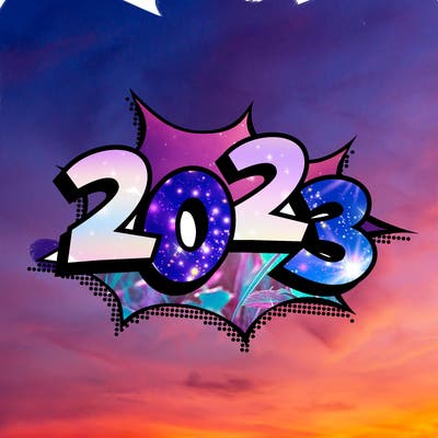 new_year_8