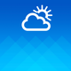 Local Meteo - weather live