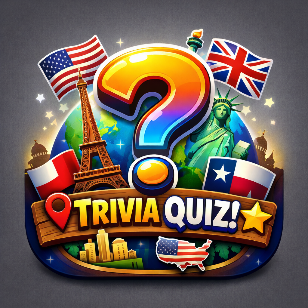 30in1 Trivia Quiz Game - Games App | MWM