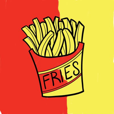 food_02