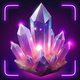 Rock Finder AI - Stone Scanner