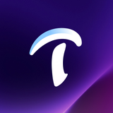 AI Video & Music - TopMediai - App Icon