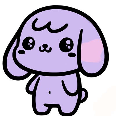 labubu