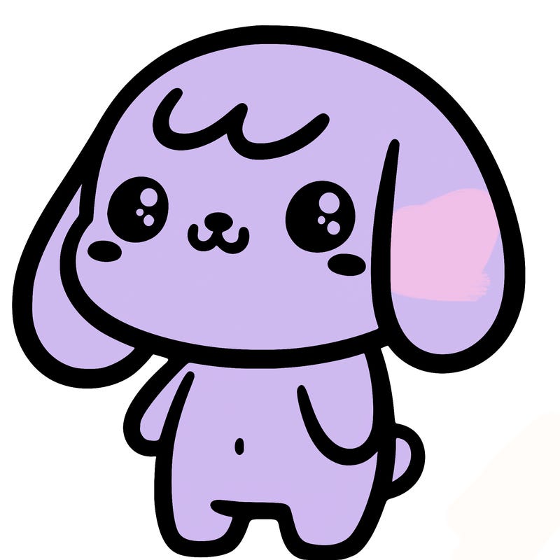 labubu