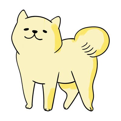 animals_29