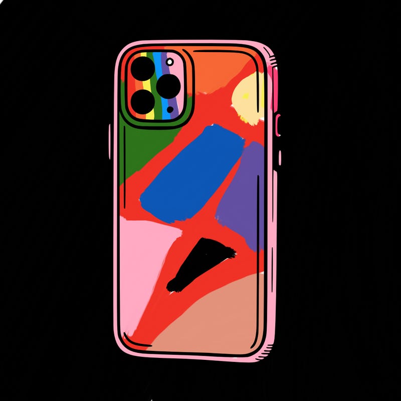 phone case