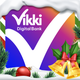 Vikki - Ngân hàng Số