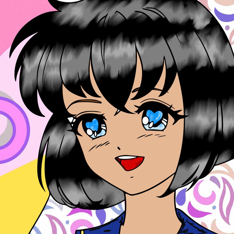 After