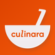 Culinara: Chefs’ Video Recipes