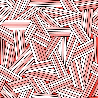 patterns_01