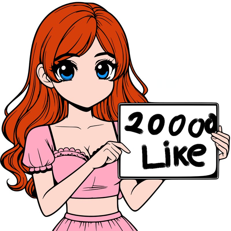 realistic pretty girl holding blank sign