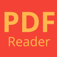 PDF Reader for Big Files