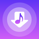 Music Downloader For Mp3