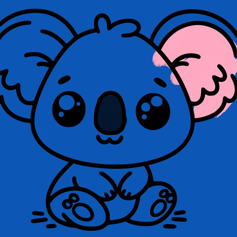 cute stitch from lilo and stitch