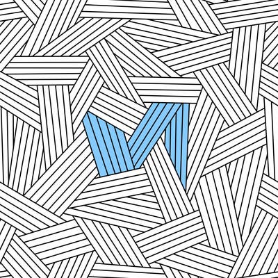 patterns_01