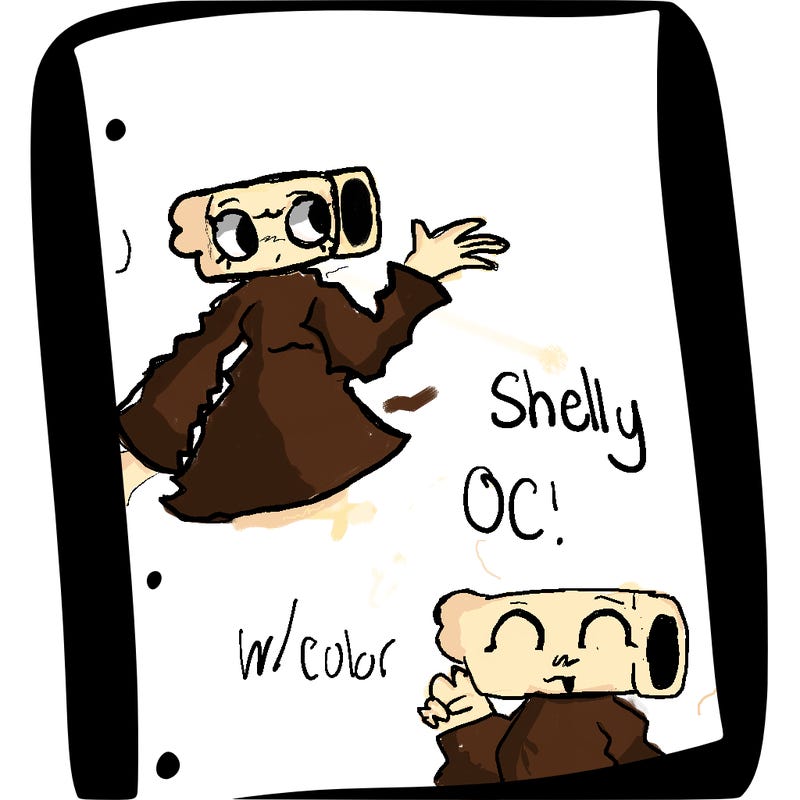 blank white page with nothing drawn on it