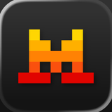 Le Chat by Mistral AI