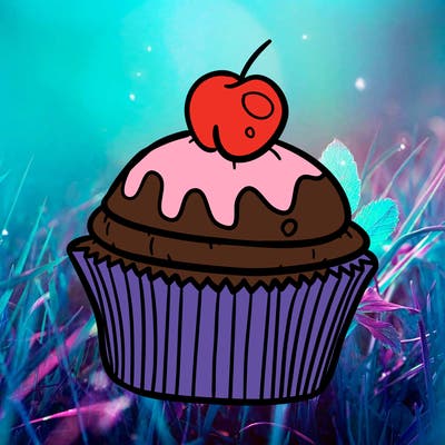 food_03