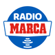 Radio MARCA
