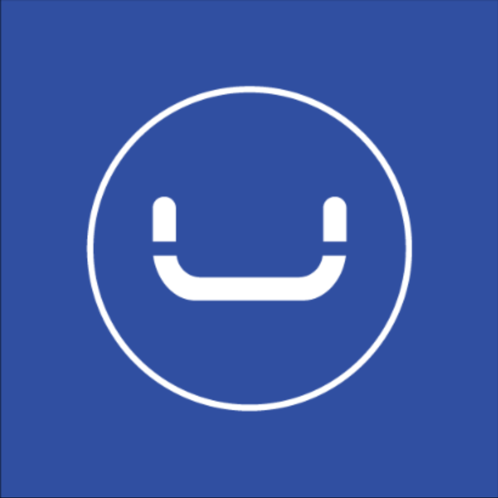 Unno Smart - Utilities App | MWM