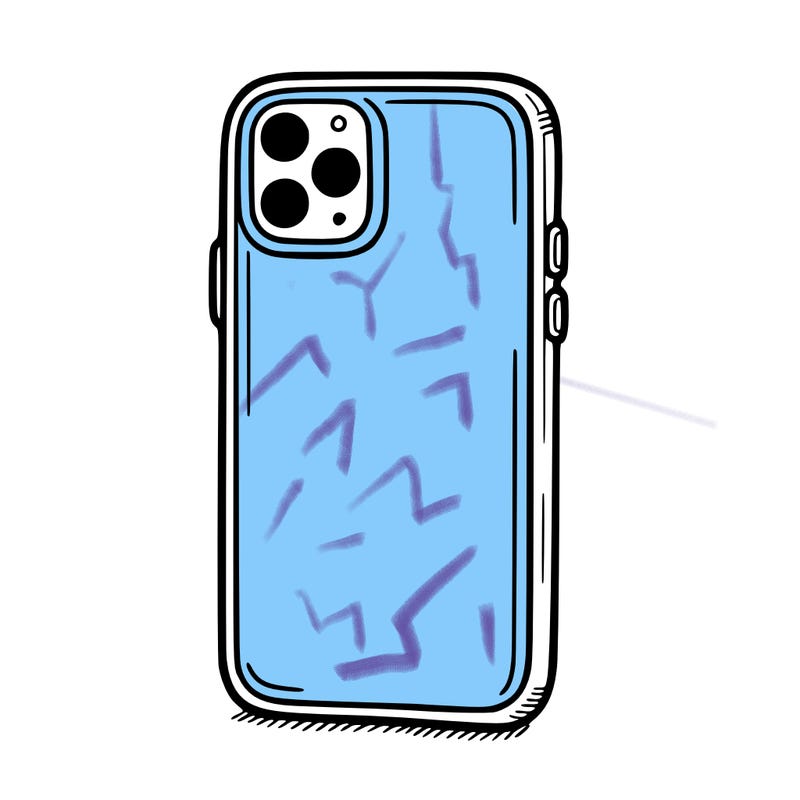 phone case