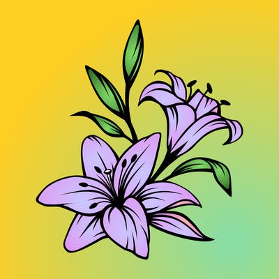 flowers_02
